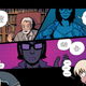 Illustration for article titled The End of emScott Pilgrim/em, For Now